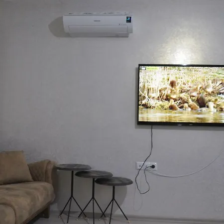 شقق بورصة شقة بورصة