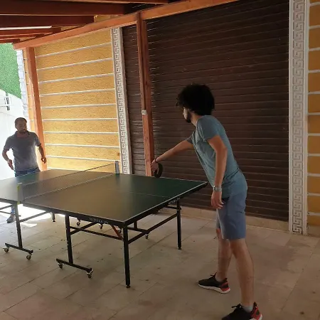 شقق بورصة شقة *
