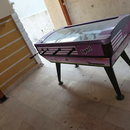 شقق بورصة شقة *