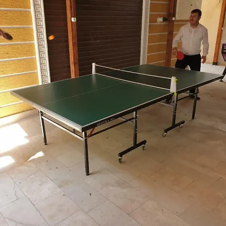 شقة شقق بورصة بورصة